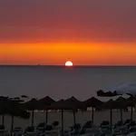 Horizonte Sunny Home By Cadiz4Rentals